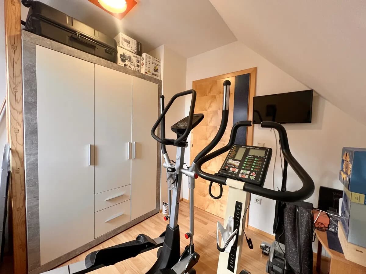 4-Zimmer-Haus kaufen in Deutschlandsberg – 160,33 m² – Bild 26 von 31