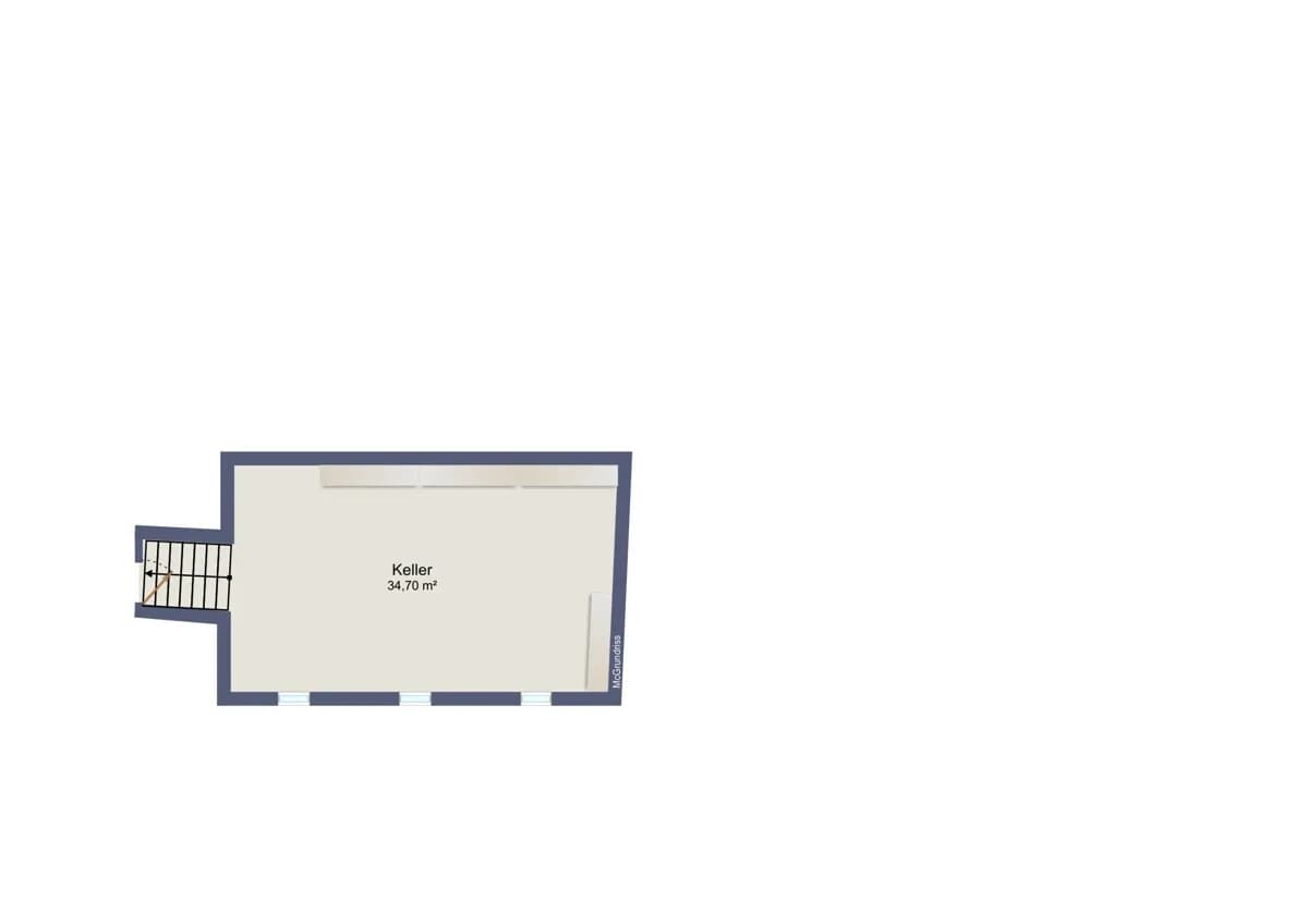 4-Zimmer-Haus kaufen in Deutschlandsberg – 160,33 m² – Bild 30 von 31