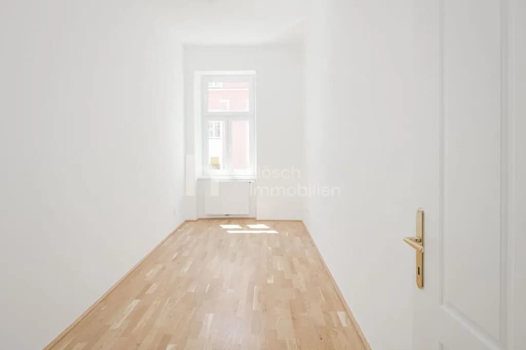 2-Zimmer-Wohnung kaufen in Wien – 65 m², € 299.000 – Bild 5 von 11