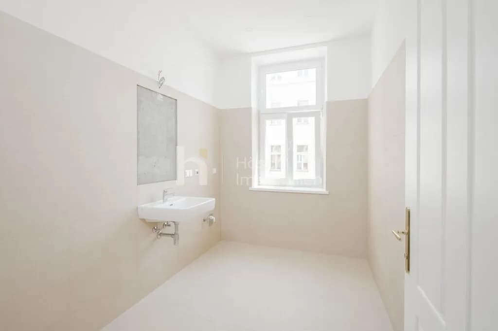 2-Zimmer-Wohnung kaufen in Wien – 65 m², € 299.000 – Bild 6 von 11
