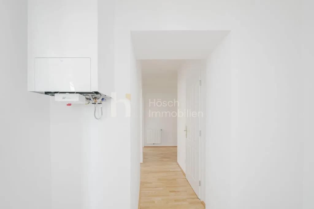 2-Zimmer-Wohnung kaufen in Wien – 65 m², € 299.000 – Bild 8 von 11