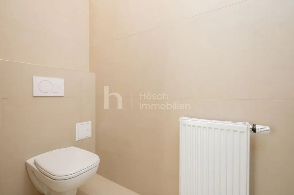 2-Zimmer-Wohnung kaufen in Wien – 65 m², € 299.000 – Bild 10 von 11