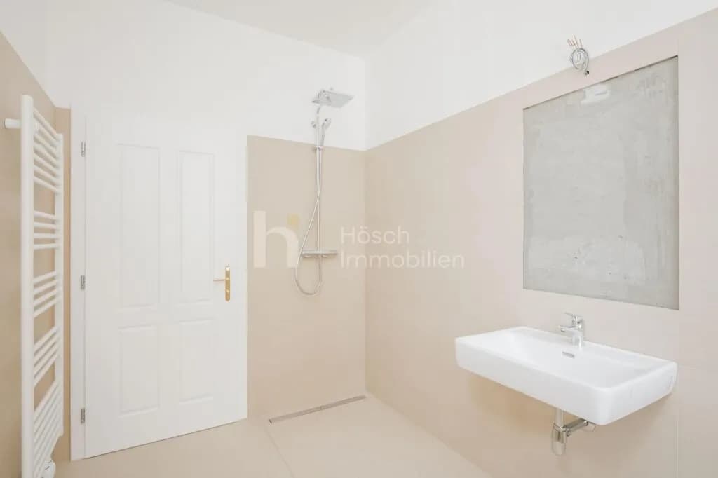 2-Zimmer-Wohnung kaufen in Wien – 65 m², € 299.000 – Bild 11 von 11