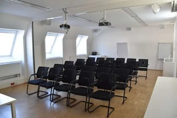 Gewerbeimmobilie mieten in Wien – 297 m², € 6.401 – Bild 6 von 8