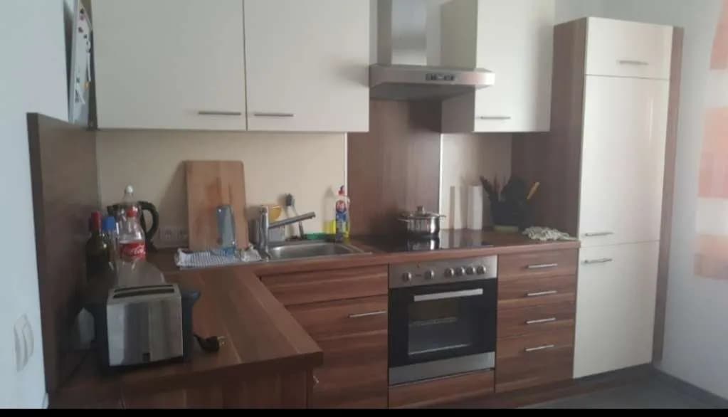 5-Zimmer-Wohnung mieten in Weiz – 112 m², € 1.350 – Bild 2 von 9