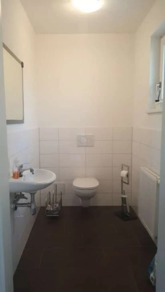 5-Zimmer-Wohnung mieten in Weiz – 112 m², € 1.350 – Bild 3 von 9