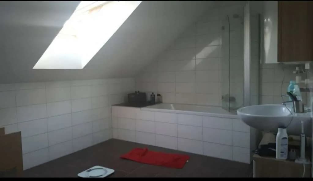 5-Zimmer-Wohnung mieten in Weiz – 112 m², € 1.350 – Bild 7 von 9