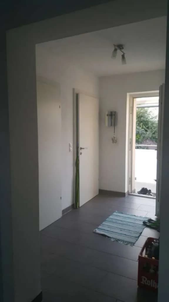 5-Zimmer-Wohnung mieten in Weiz – 112 m², € 1.350 – Bild 8 von 9