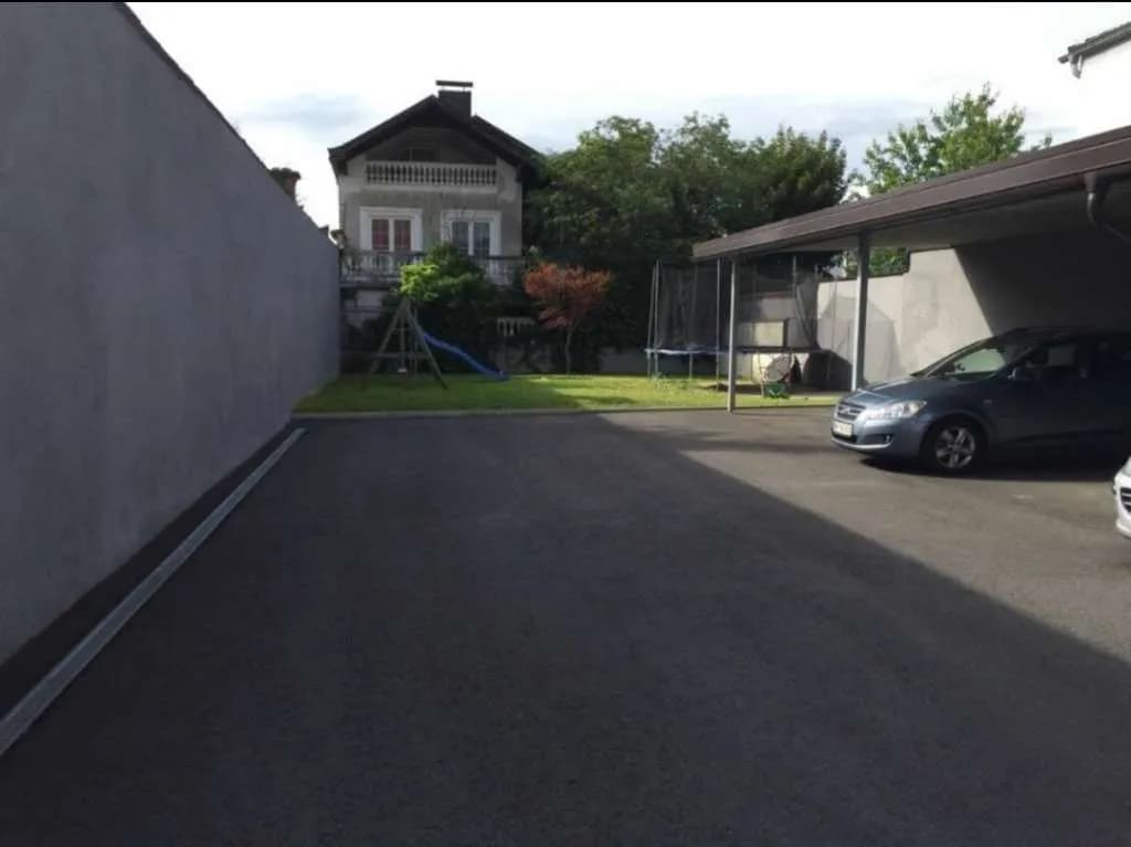 5-Zimmer-Wohnung mieten in Weiz – 112 m², € 1.350 – Bild 9 von 9