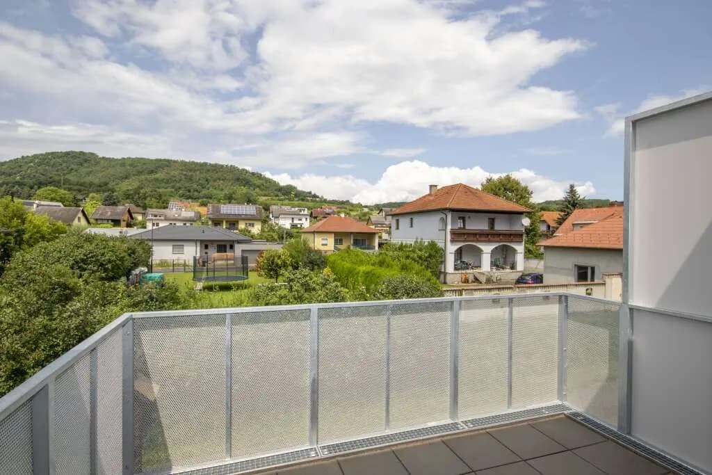 3-Zimmer-Wohnung mieten in Krems Land – 78,66 m², € 1.003 – Bild 4 von 18