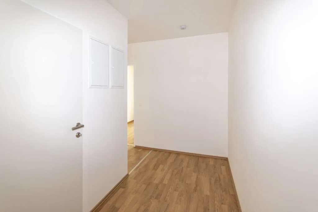 3-Zimmer-Wohnung mieten in Krems Land – 78,66 m², € 1.003 – Bild 7 von 18