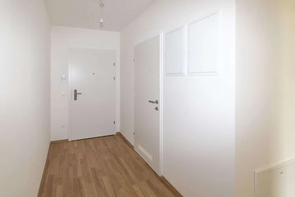 3-Zimmer-Wohnung mieten in Krems Land – 78,66 m², € 1.003 – Bild 8 von 18