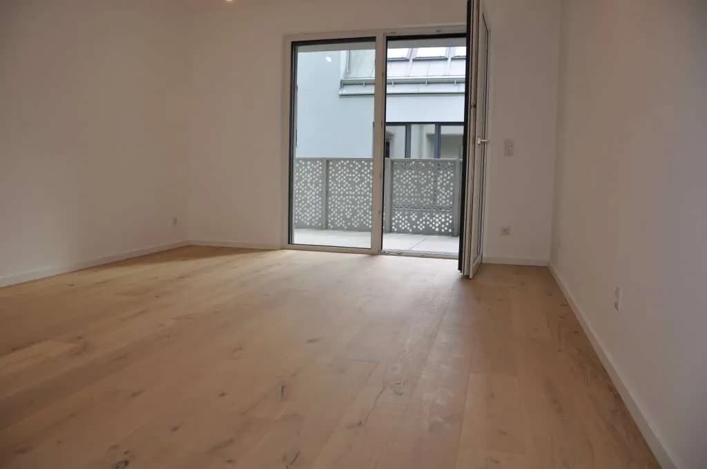 2-Zimmer-Wohnung kaufen in Wien – 55,17 m², € 329.000
