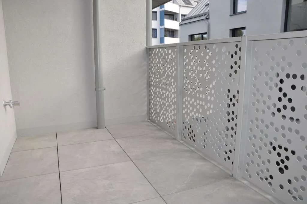 2-Zimmer-Wohnung kaufen in Wien – 55,17 m², € 329.000 – Bild 2 von 12