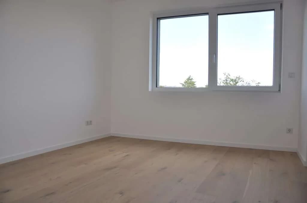 2-Zimmer-Wohnung kaufen in Wien – 55,17 m², € 329.000 – Bild 4 von 12