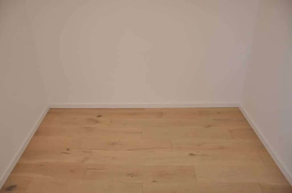 2-Zimmer-Wohnung kaufen in Wien – 55,17 m², € 329.000 – Bild 6 von 12