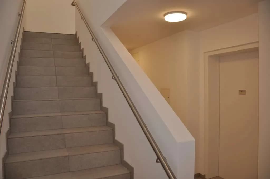 2-Zimmer-Wohnung kaufen in Wien – 55,17 m², € 329.000 – Bild 8 von 12