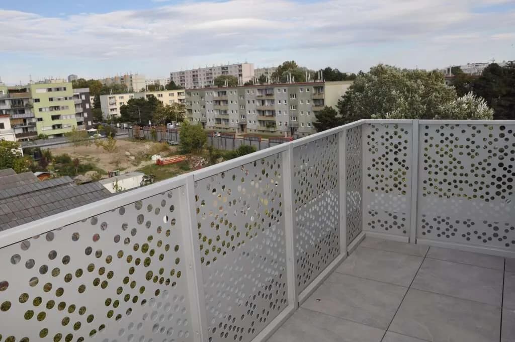 3-Zimmer-Wohnung kaufen in Wien – 66,28 m², € 499.900