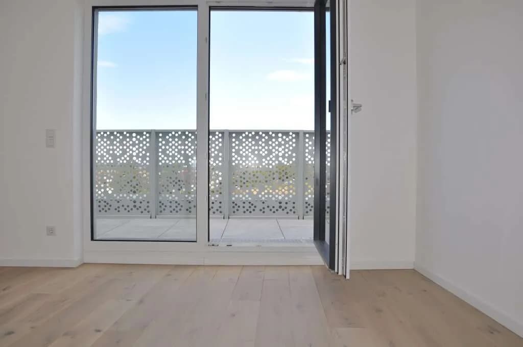 3-Zimmer-Wohnung kaufen in Wien – 66,28 m², € 499.900 – Bild 6 von 18