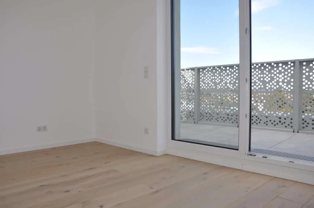 3-Zimmer-Wohnung kaufen in Wien – 66,28 m², € 499.900 – Bild 7 von 18