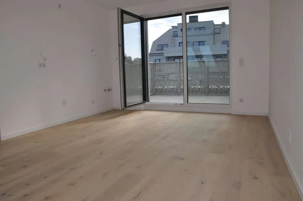3-Zimmer-Wohnung kaufen in Wien – 66,28 m², € 499.900 – Bild 12 von 18