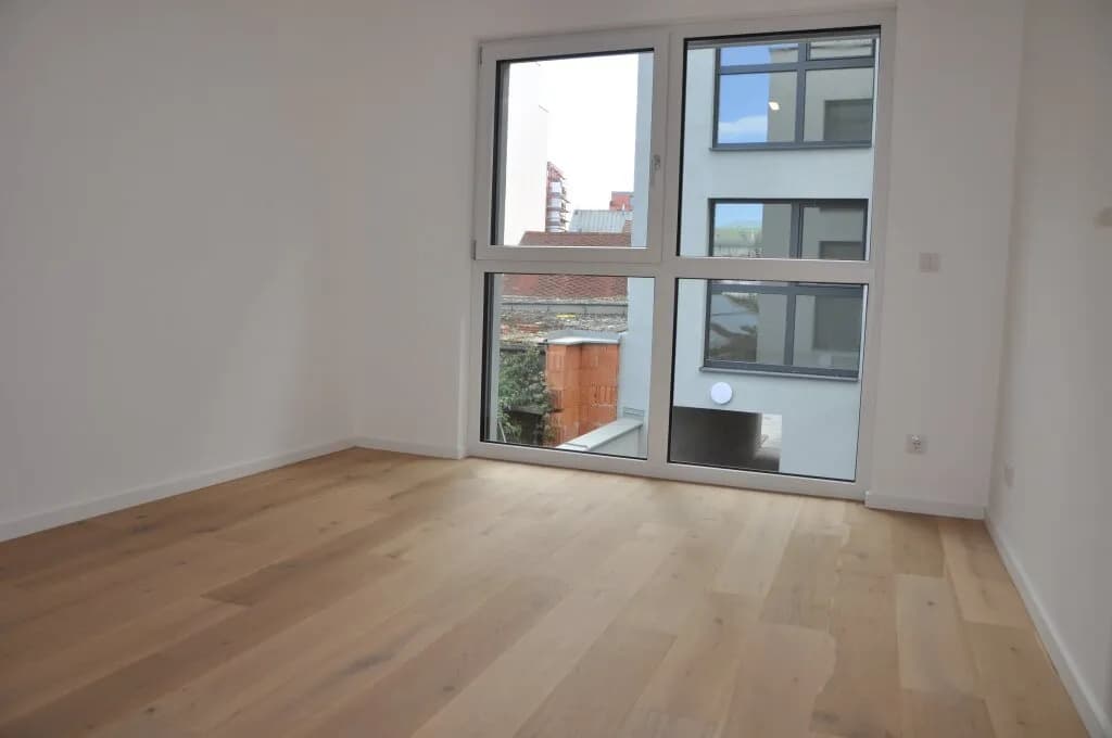 3-Zimmer-Wohnung kaufen in Wien – 63,79 m², € 419.000 – Bild 5 von 15