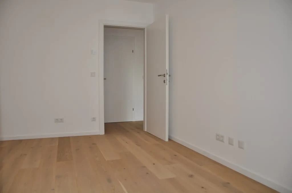 3-Zimmer-Wohnung kaufen in Wien – 63,79 m², € 419.000 – Bild 6 von 15