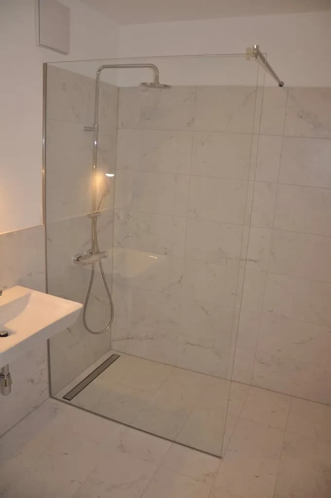 3-Zimmer-Wohnung kaufen in Wien – 63,79 m², € 419.000 – Bild 8 von 15
