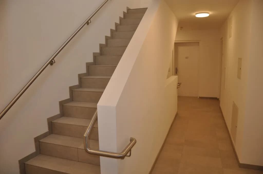 3-Zimmer-Wohnung kaufen in Wien – 63,79 m², € 419.000 – Bild 10 von 15