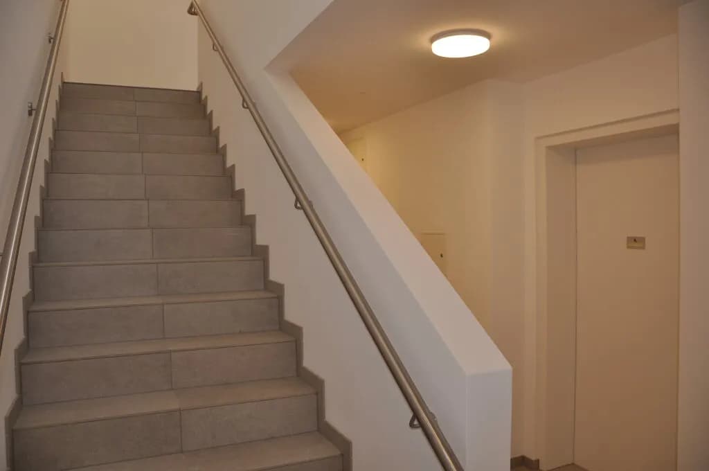 3-Zimmer-Wohnung kaufen in Wien – 63,79 m², € 419.000 – Bild 11 von 15
