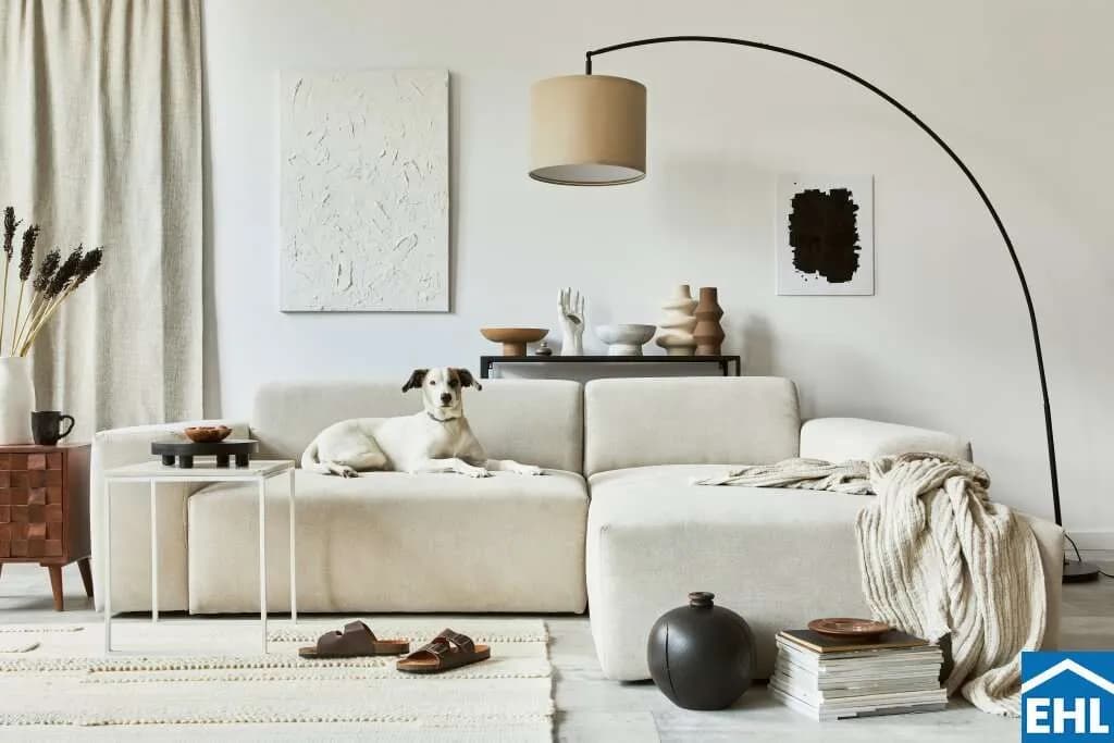2-Zimmer-Wohnung kaufen in Graz – 30,59 m², € 176.420 – Bild 4 von 5