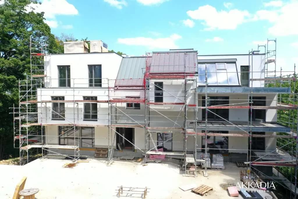 2-Zimmer-Wohnung kaufen in Wien – 67,38 m², € 885.000 – Bild 5 von 11