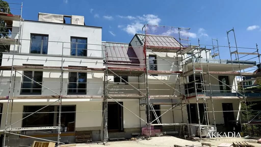 2-Zimmer-Wohnung kaufen in Wien – 67,38 m², € 885.000 – Bild 9 von 11