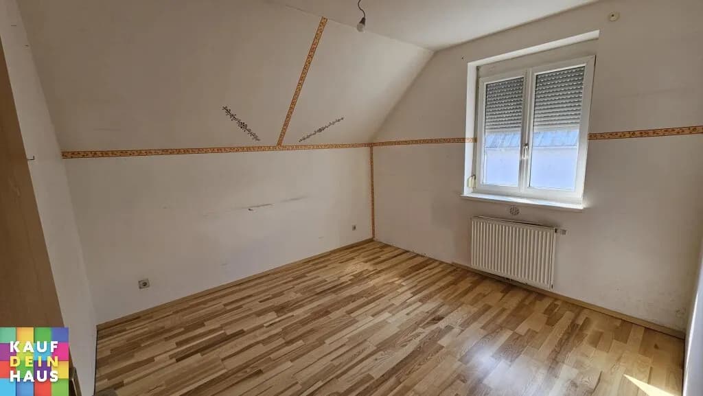 3-Zimmer-Wohnung mieten in Melk – 74,04 m², € 669 – Bild 7 von 13