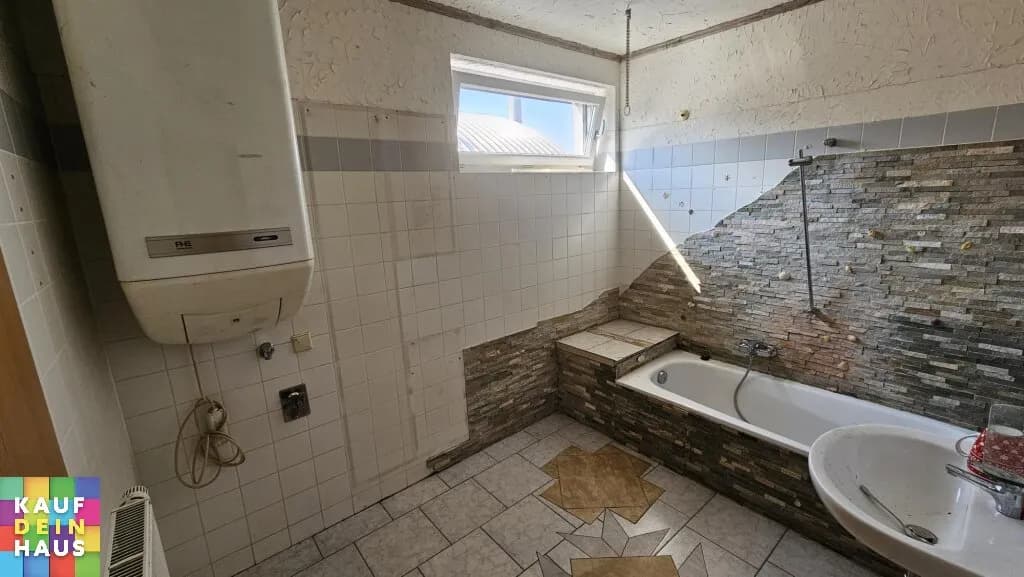 3-Zimmer-Wohnung mieten in Melk – 74,04 m², € 669 – Bild 8 von 13