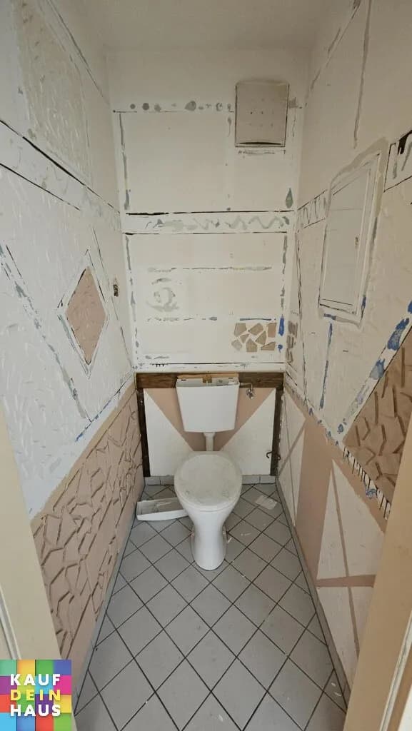 3-Zimmer-Wohnung mieten in Melk – 74,04 m², € 669 – Bild 9 von 13
