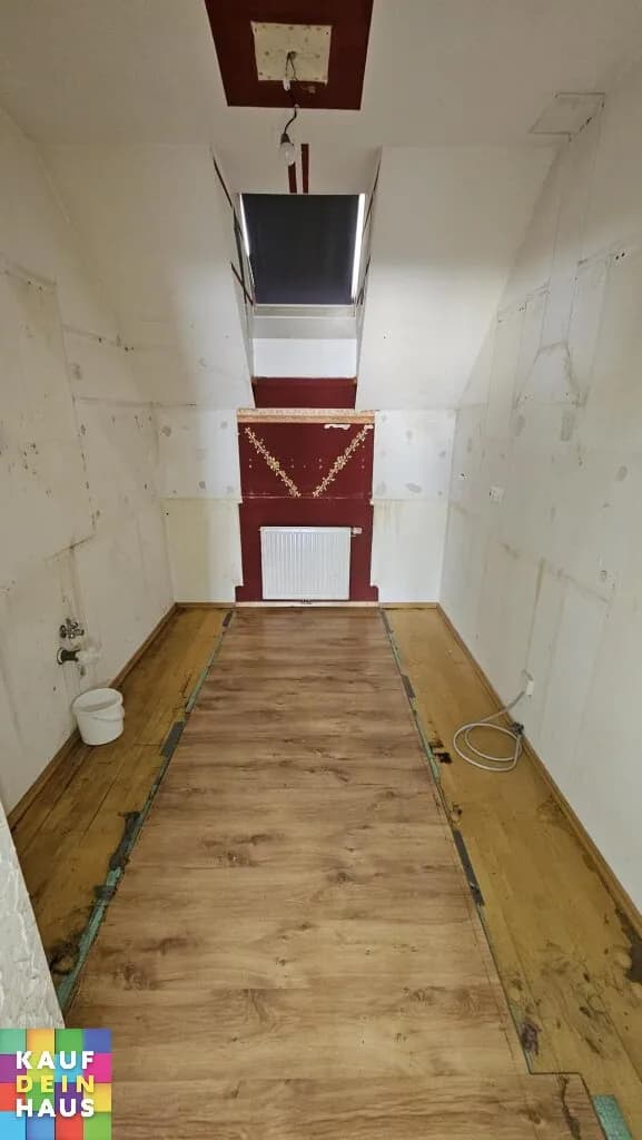 3-Zimmer-Wohnung mieten in Melk – 74,04 m², € 669 – Bild 10 von 13
