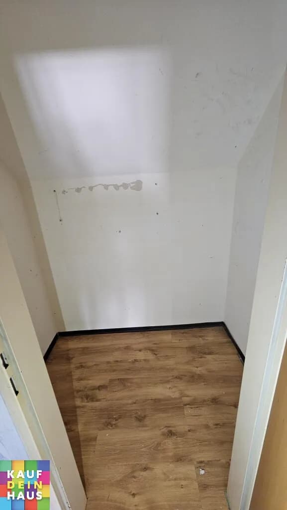 3-Zimmer-Wohnung mieten in Melk – 74,04 m², € 669 – Bild 11 von 13