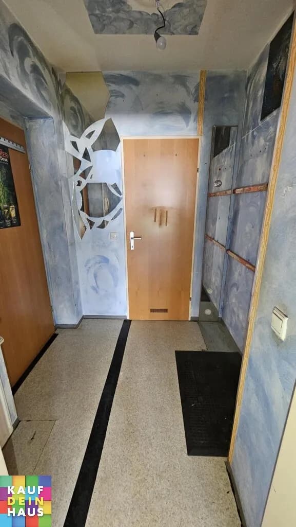 3-Zimmer-Wohnung mieten in Melk – 74,04 m², € 669 – Bild 12 von 13