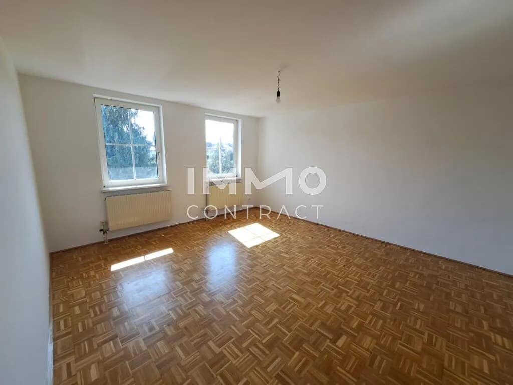 3-Zimmer-Wohnung mieten in Linz – 88,34 m², € 1.016 – Bild 4 von 10