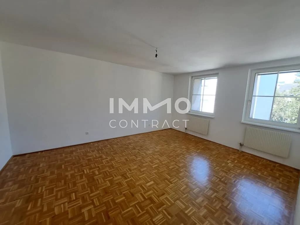 3-Zimmer-Wohnung mieten in Linz – 88,34 m², € 1.016 – Bild 5 von 10