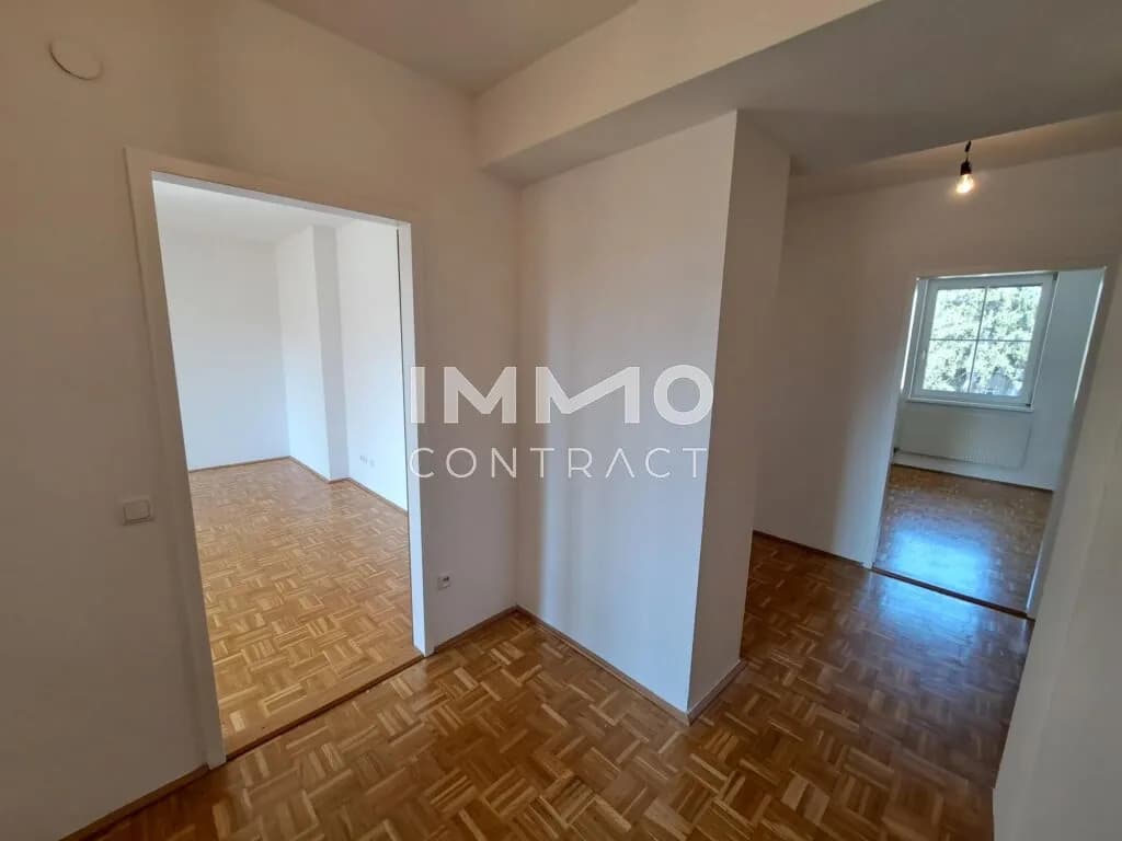 3-Zimmer-Wohnung mieten in Linz – 88,34 m², € 1.016 – Bild 6 von 10