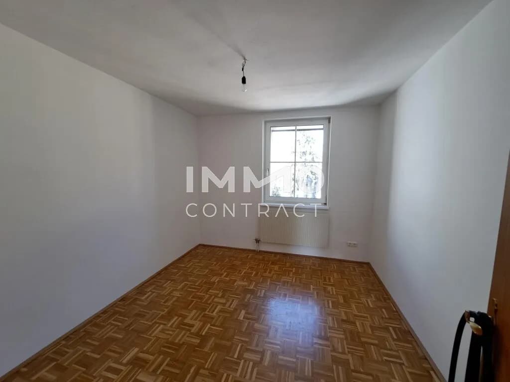 3-Zimmer-Wohnung mieten in Linz – 88,34 m², € 1.016 – Bild 7 von 10
