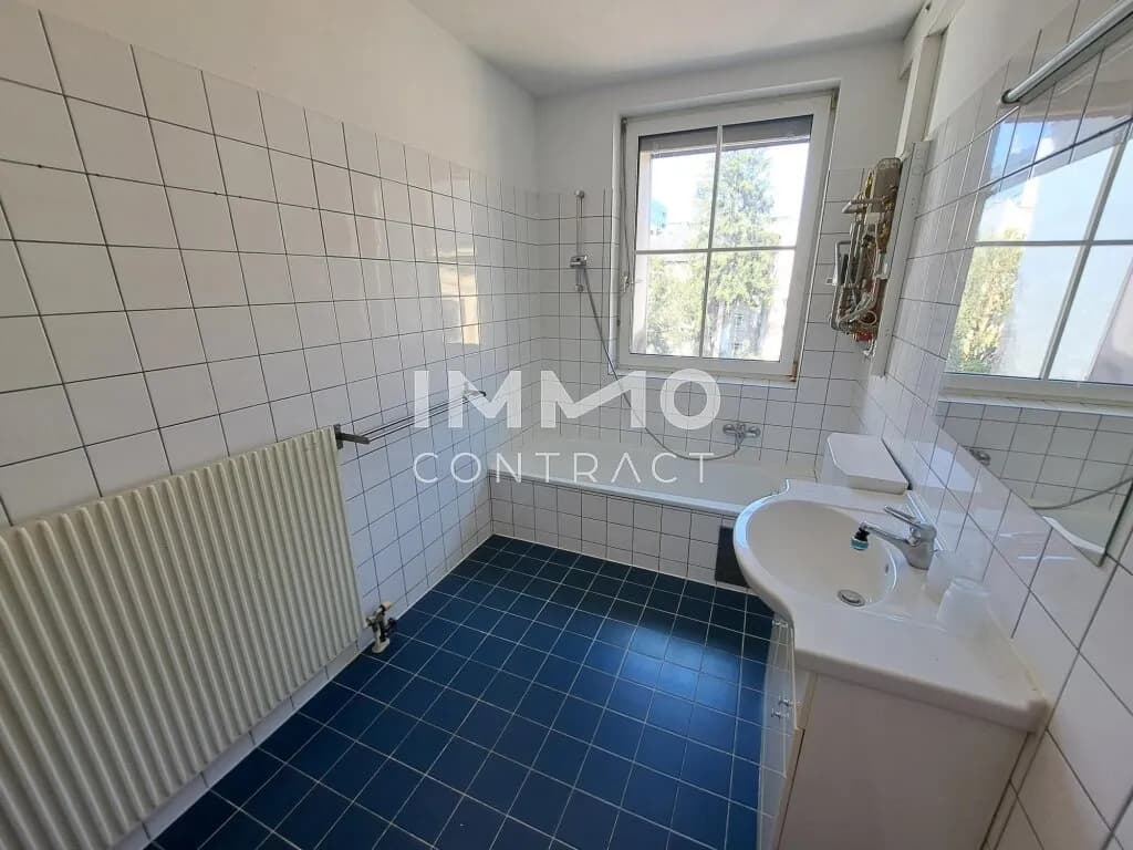 3-Zimmer-Wohnung mieten in Linz – 88,34 m², € 1.016 – Bild 8 von 10