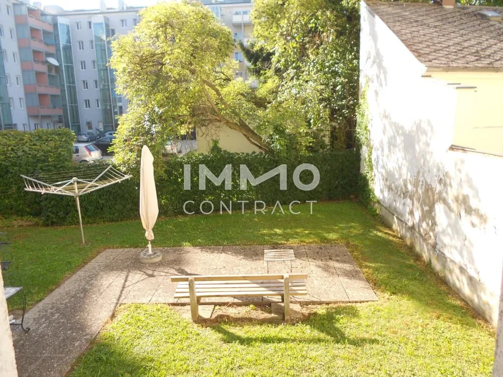 3-Zimmer-Wohnung mieten in Linz – 88,34 m², € 1.016 – Bild 9 von 10