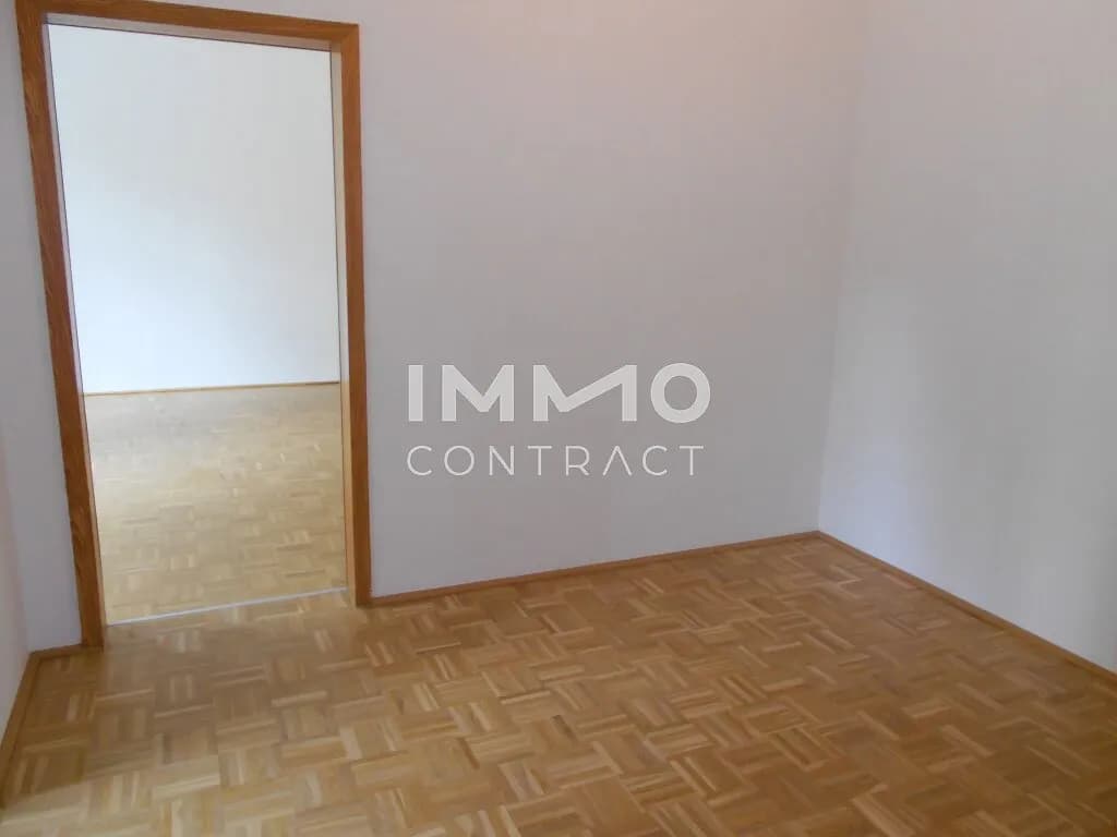 1-Zimmer-Wohnung mieten in Linz – 45,79 m², € 672 – Bild 5 von 9