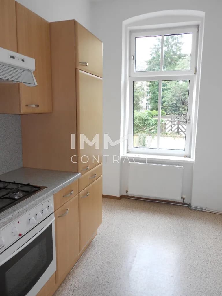 1-Zimmer-Wohnung mieten in Linz – 45,79 m², € 672 – Bild 6 von 9