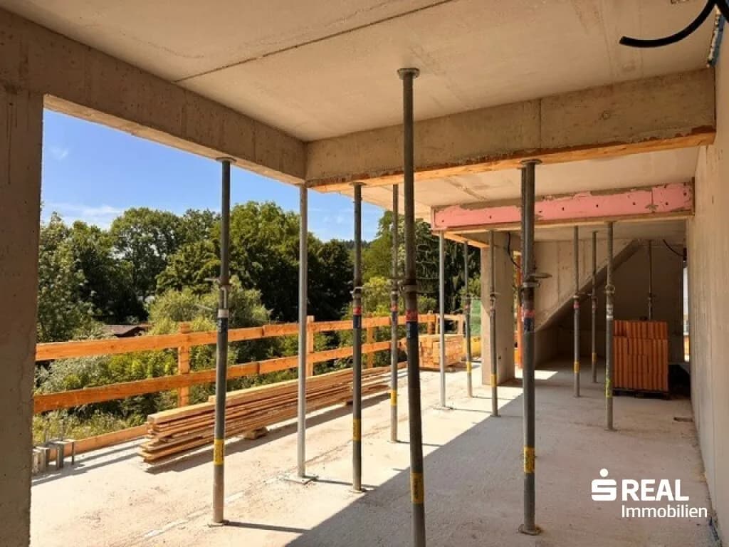 4-Zimmer-Wohnung kaufen in Linz – 110,69 m², € 729.442 – Bild 5 von 12