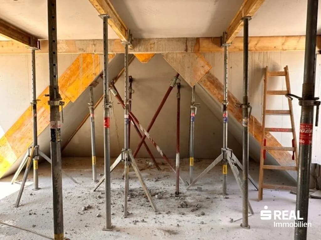 4-Zimmer-Wohnung kaufen in Linz – 110,69 m², € 729.442 – Bild 9 von 12