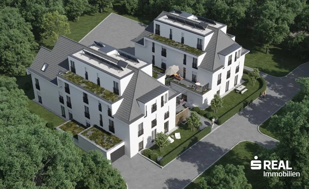 4-Zimmer-Wohnung kaufen in Linz – 110,69 m², € 729.442 – Bild 12 von 12